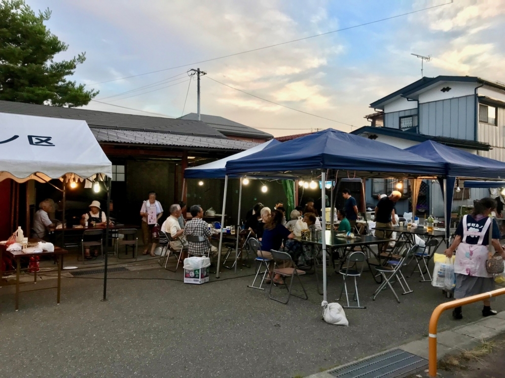 f:id:bochibochidou:20180722204238j:plain
