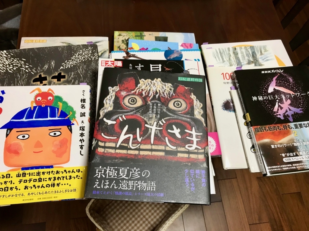 f:id:bochibochidou:20180726204708j:plain