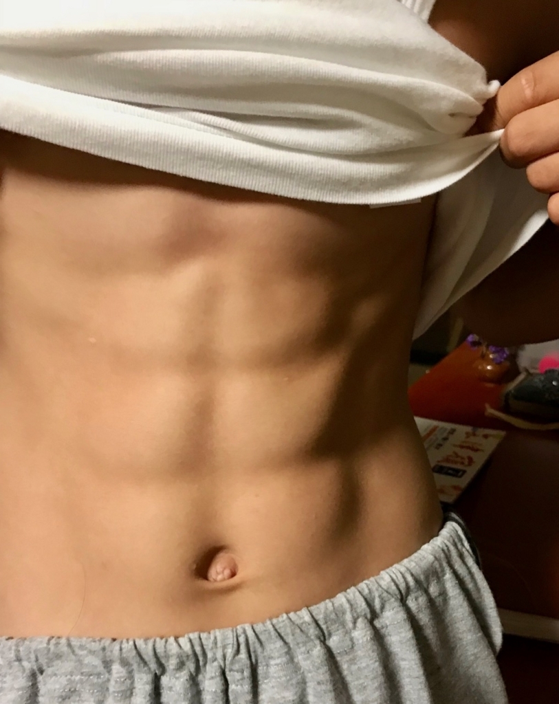 f:id:bochibochidou:20180727202726j:plain