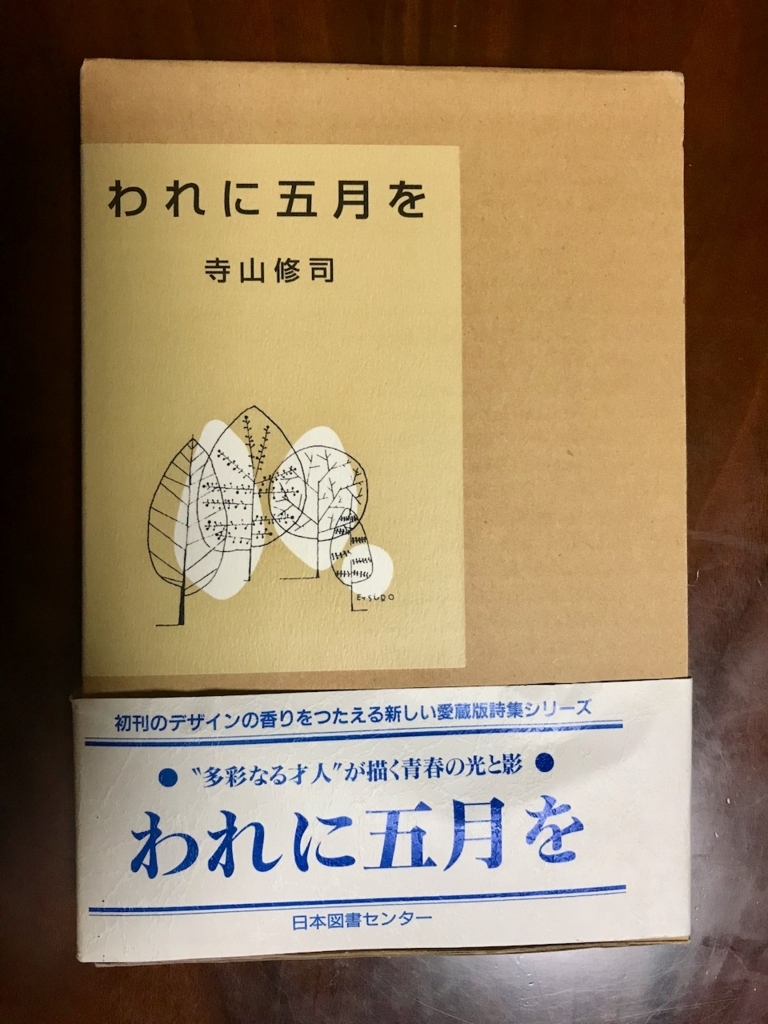 f:id:bochibochidou:20180804204728j:plain