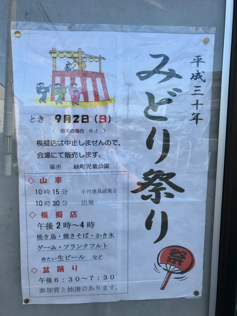 f:id:bochibochidou:20180826205020j:plain