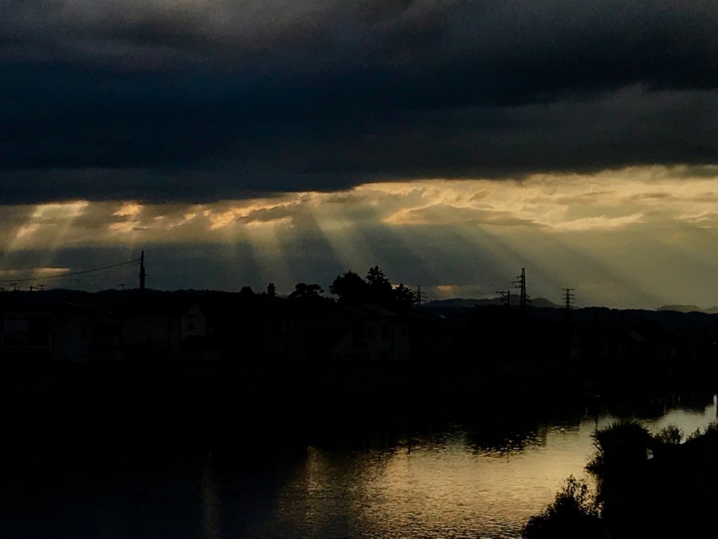 f:id:bochibochidou:20180905201912j:plain f:id:bochibochidou:20180905201912j:plain