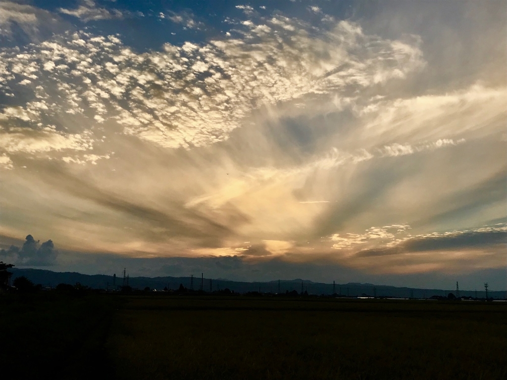 f:id:bochibochidou:20180915203147j:plain