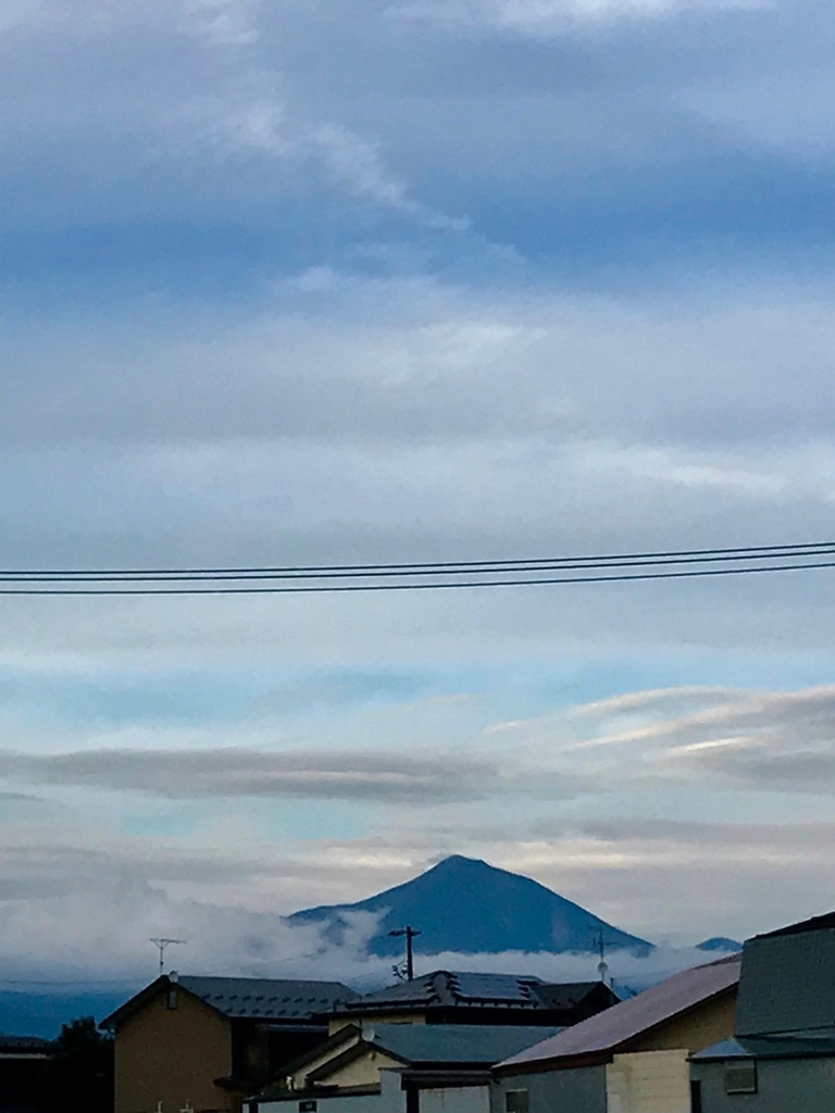 f:id:bochibochidou:20180915203154j:plain