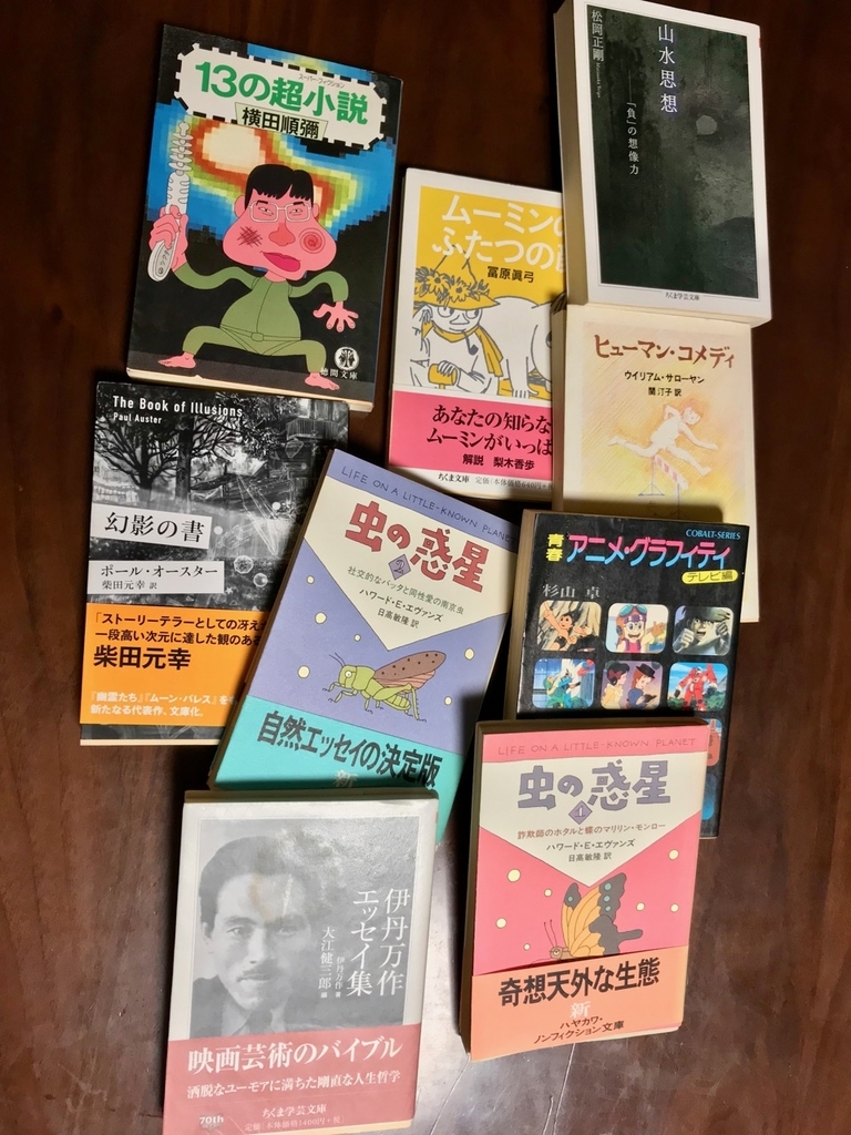 f:id:bochibochidou:20180915204050j:plain