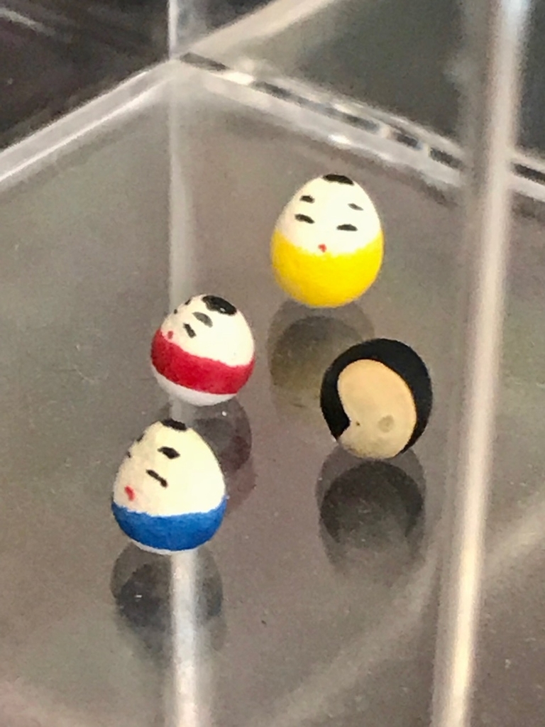 f:id:bochibochidou:20181005203700j:plain