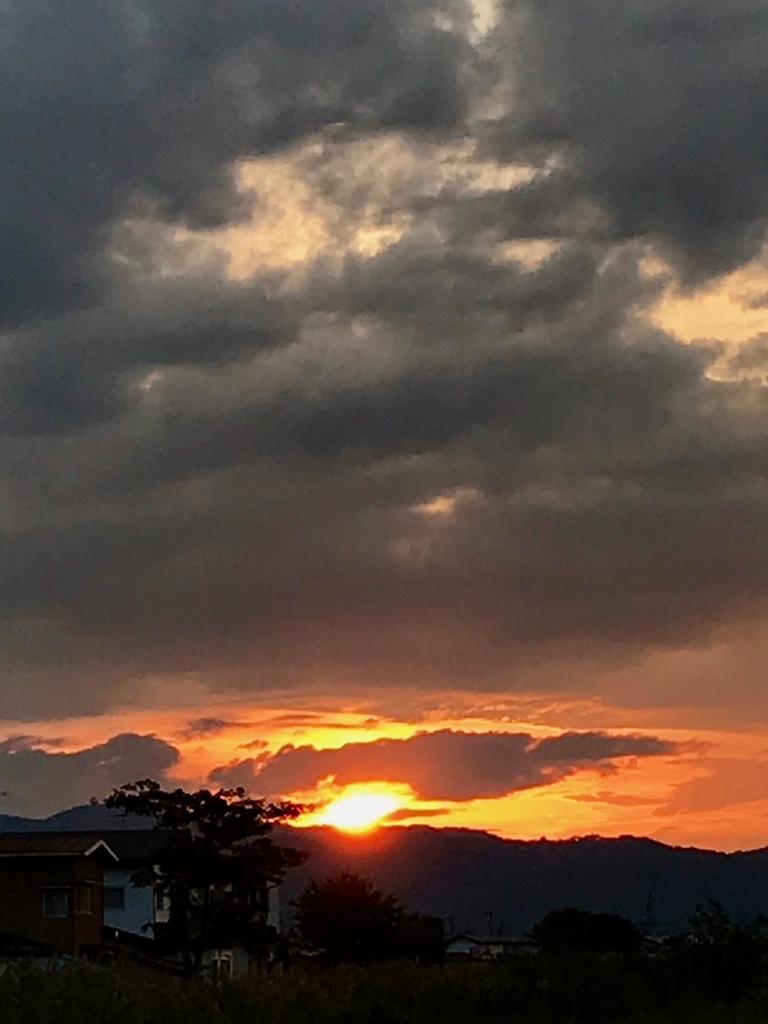 f:id:bochibochidou:20181019205550j:plain