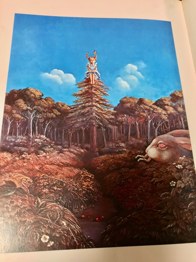 f:id:bochibochidou:20181022204521j:plain