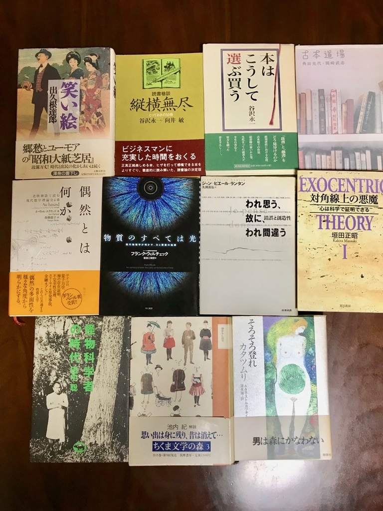 f:id:bochibochidou:20181024205323j:plain
