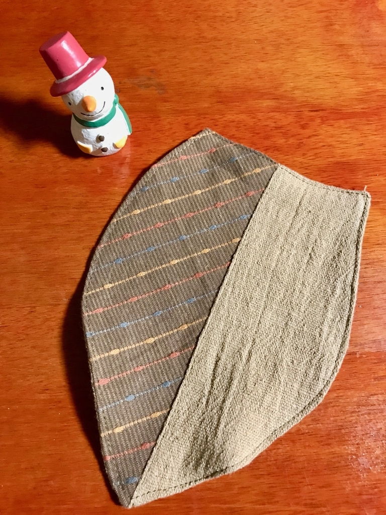 f:id:bochibochidou:20181115203348j:plain f:id:bochibochidou:20181115203348j:plain