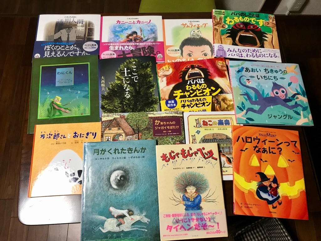 f:id:bochibochidou:20181121195649j:plain f:id:bochibochidou:20181121195649j:plain