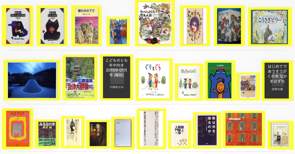 f:id:bochibochidou:20181121200232p:plain f:id:bochibochidou:20181121200232p:plain