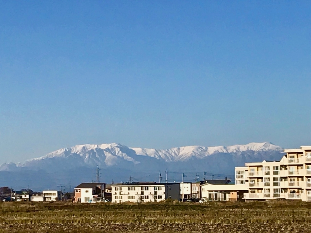 f:id:bochibochidou:20181204200820j:plain