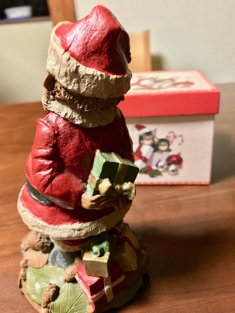 f:id:bochibochidou:20181220201820j:plain