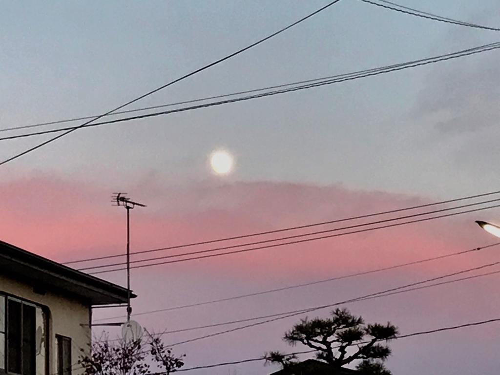 f:id:bochibochidou:20181221195917j:plain f:id:bochibochidou:20181221195917j:plain