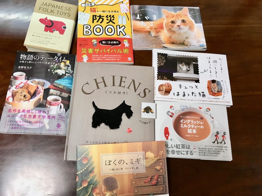 f:id:bochibochidou:20190105201107j:plain