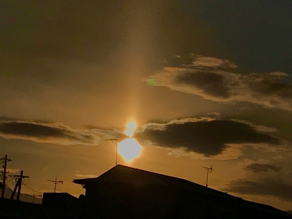 f:id:bochibochidou:20190110200302j:plain