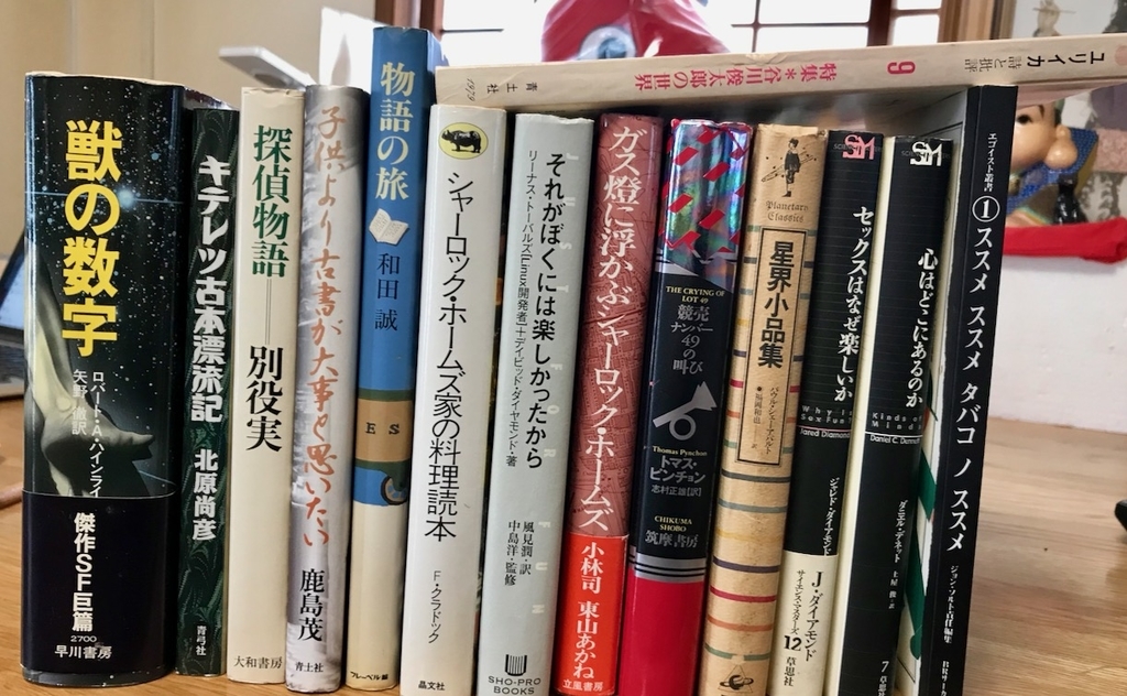 f:id:bochibochidou:20190113204524j:plain
