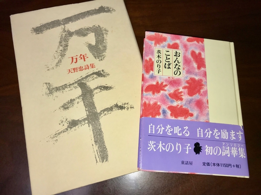 f:id:bochibochidou:20190113204642j:plain