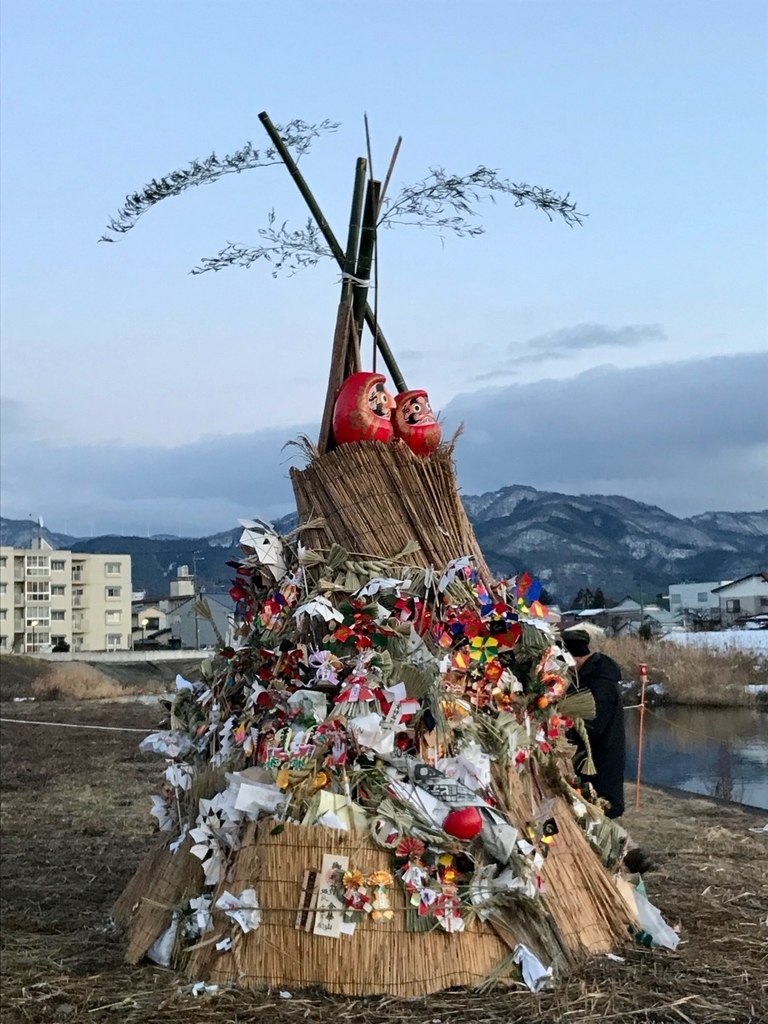 f:id:bochibochidou:20190116193350j:plain