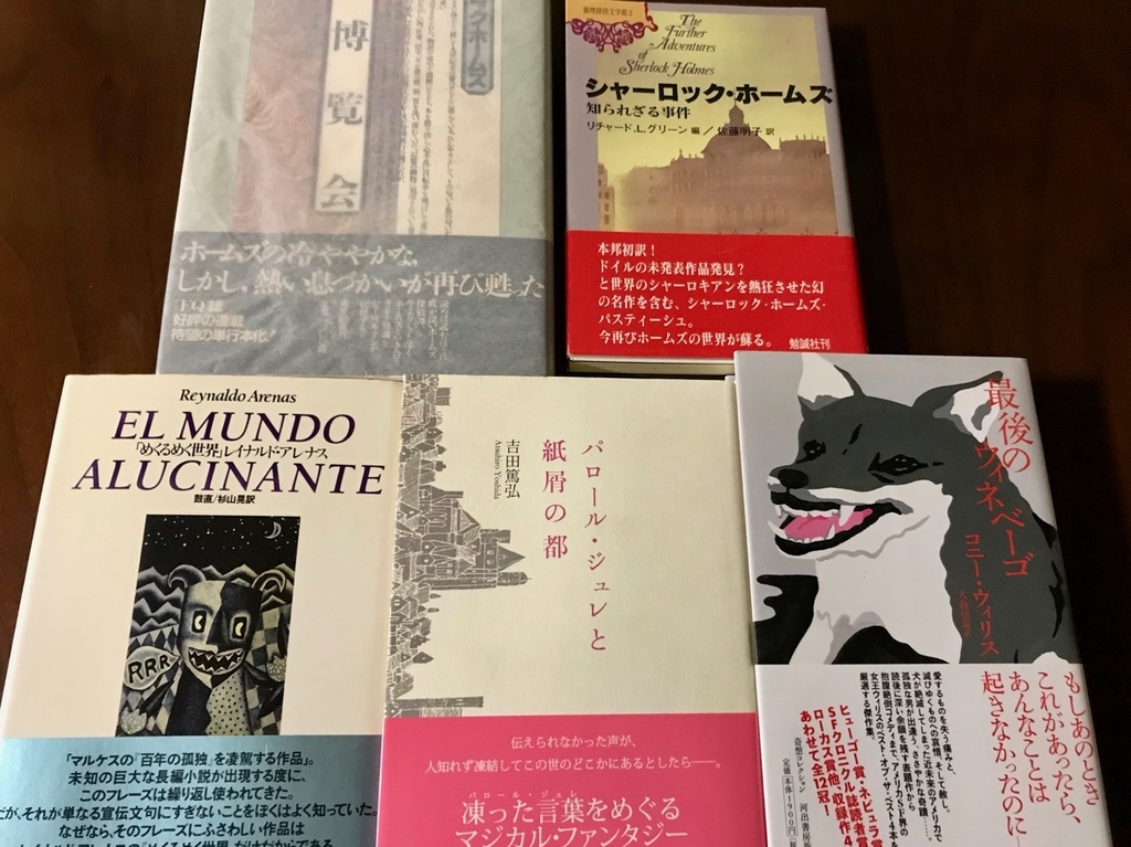 f:id:bochibochidou:20190119202358j:plain f:id:bochibochidou:20190119202358j:plain