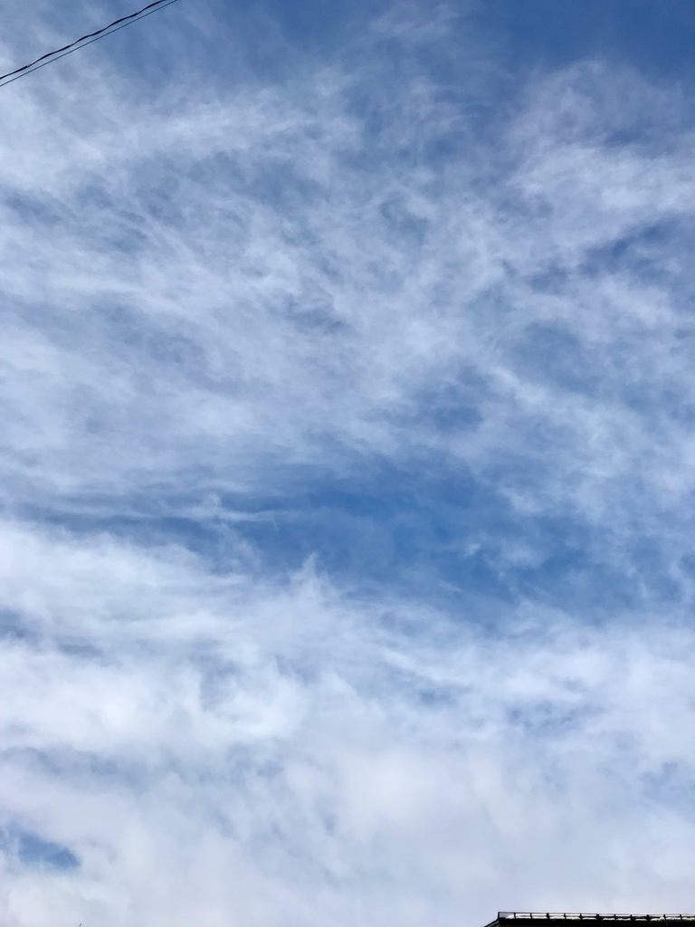 f:id:bochibochidou:20190126194304j:plain