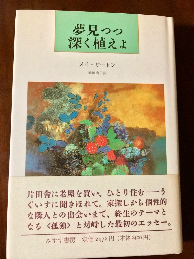 f:id:bochibochidou:20190126194537j:plain