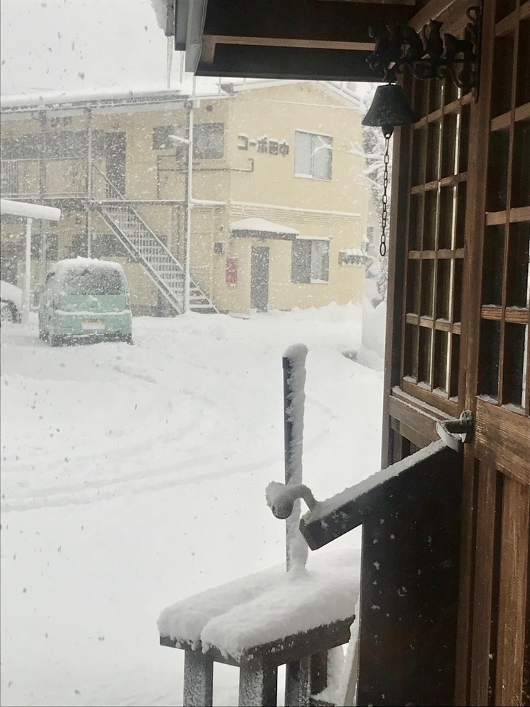 f:id:bochibochidou:20190129200155j:plain f:id:bochibochidou:20190129200155j:plain