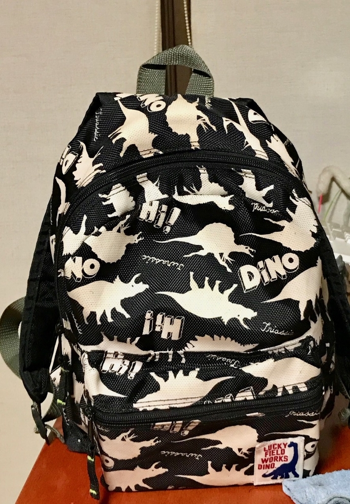 f:id:bochibochidou:20190202202720j:plain