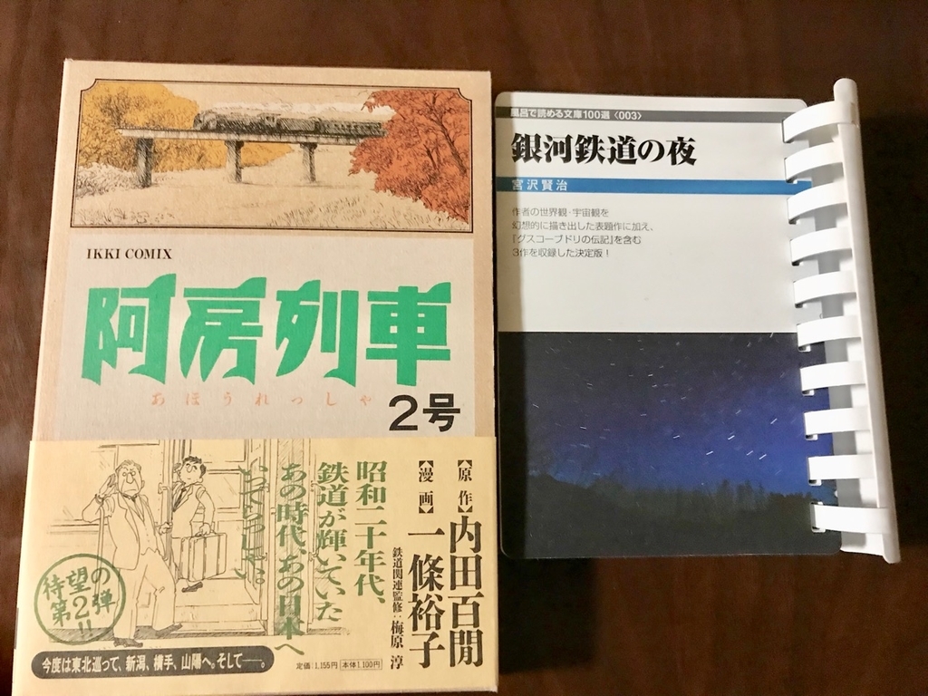 f:id:bochibochidou:20190209201443j:plain