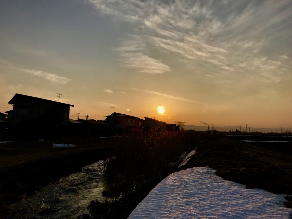 f:id:bochibochidou:20190222203033j:plain f:id:bochibochidou:20190222203033j:plain