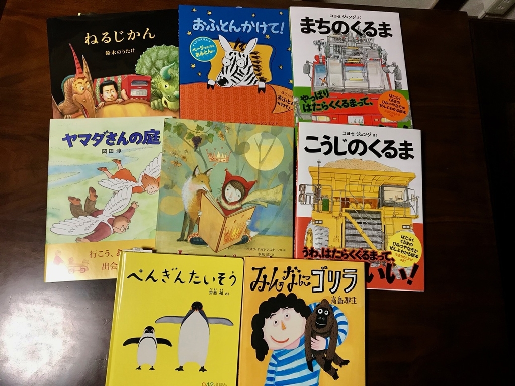 f:id:bochibochidou:20190222204956j:plain f:id:bochibochidou:20190222204956j:plain