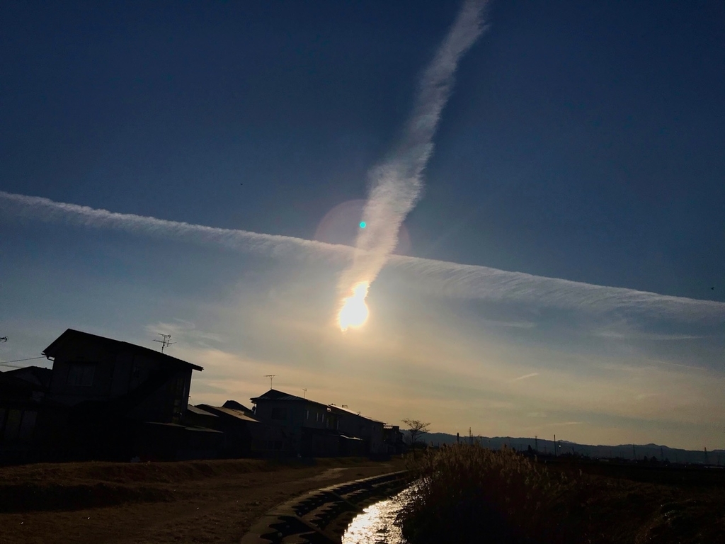 f:id:bochibochidou:20190309203559j:plain f:id:bochibochidou:20190309203559j:plain