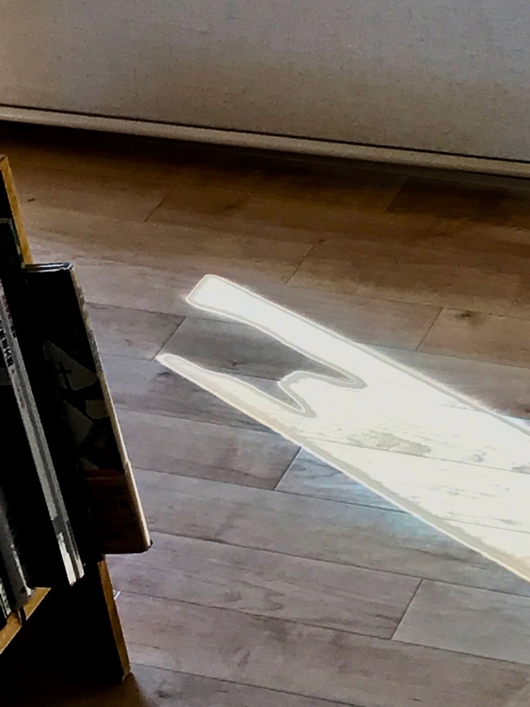 f:id:bochibochidou:20190309204256j:plain f:id:bochibochidou:20190309204256j:plain