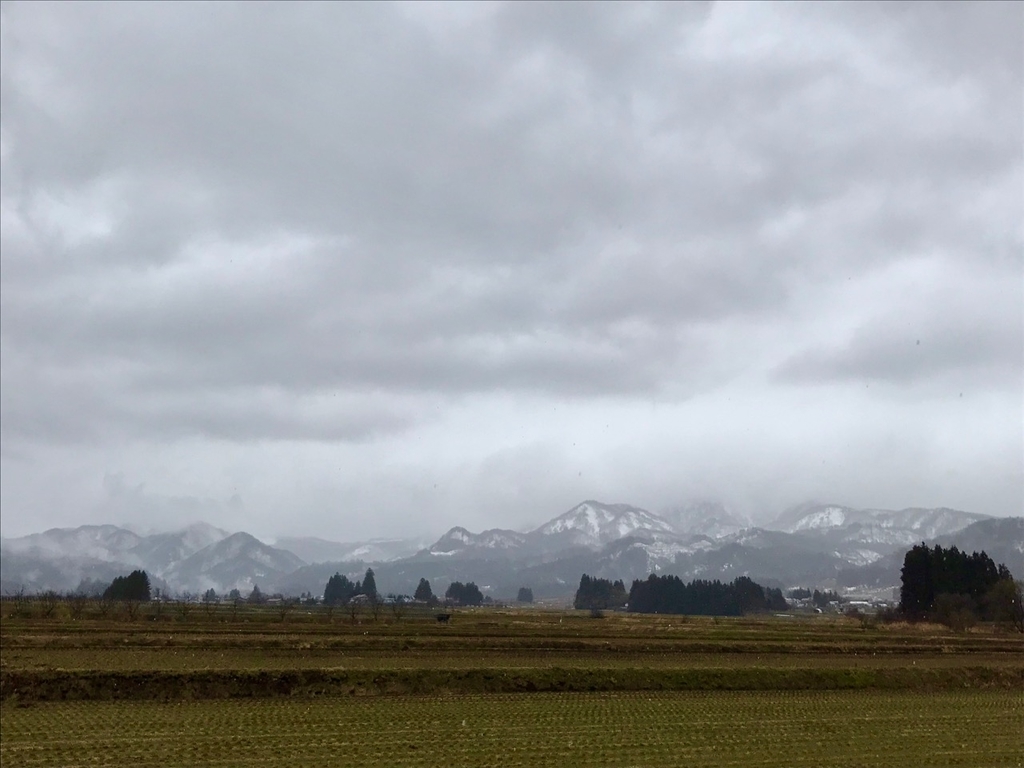 f:id:bochibochidou:20190312195929j:plain
