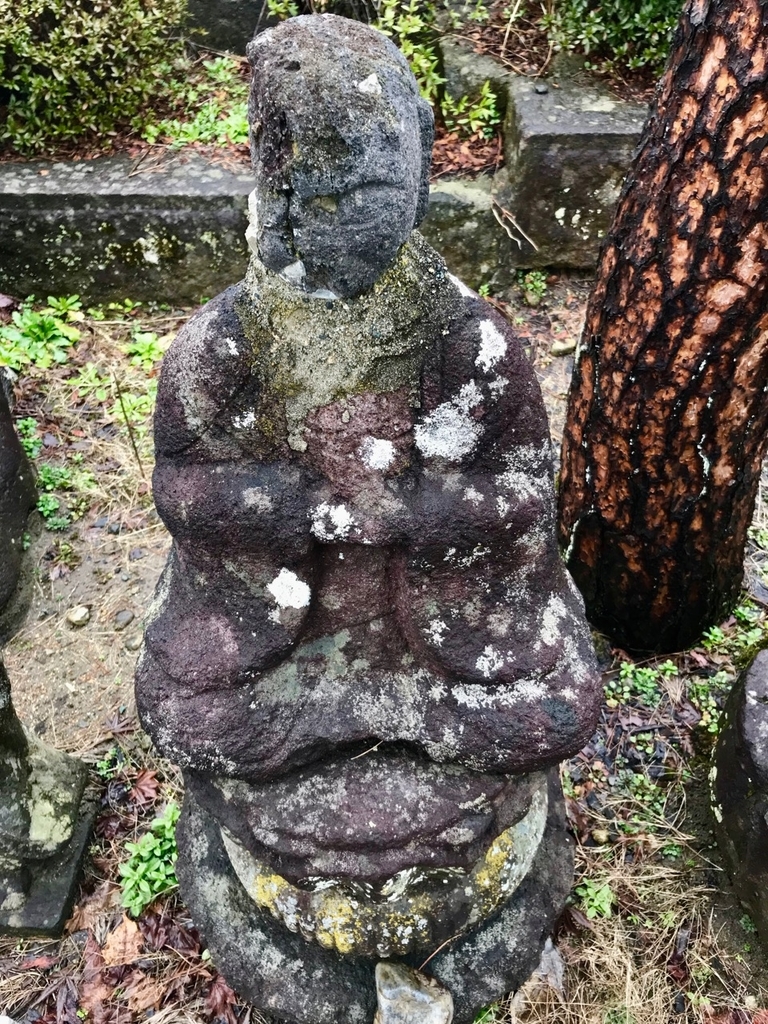 f:id:bochibochidou:20190312201607j:plain