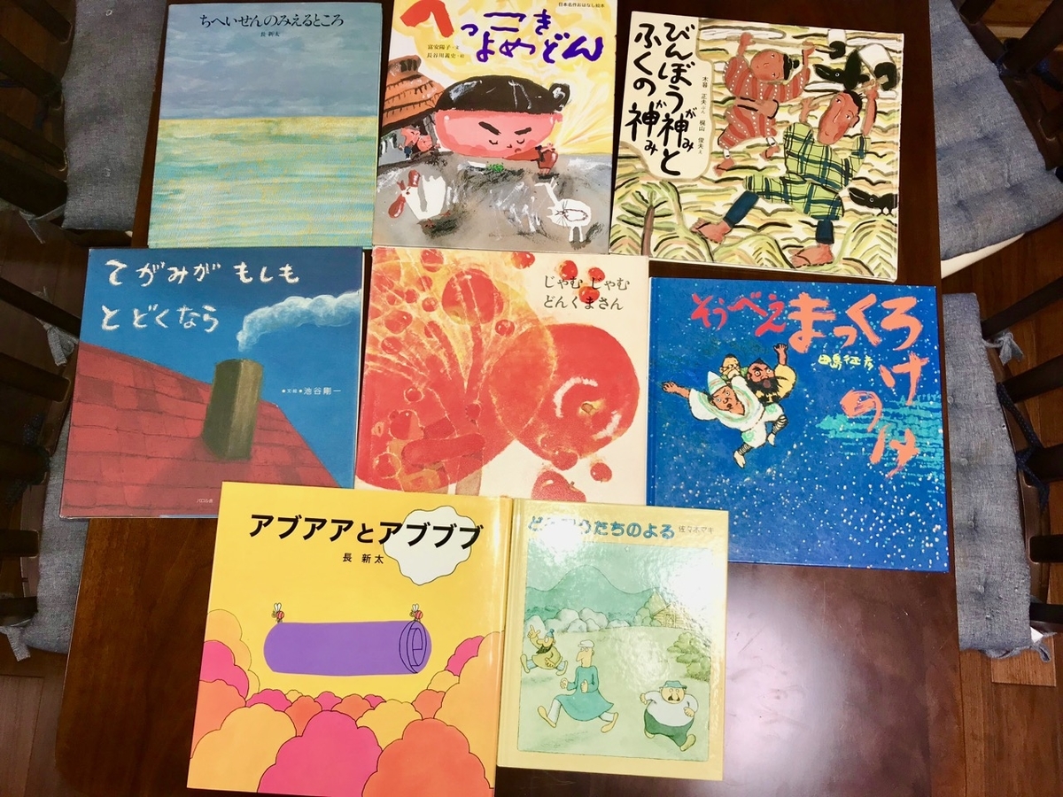 f:id:bochibochidou:20190313210658j:plain