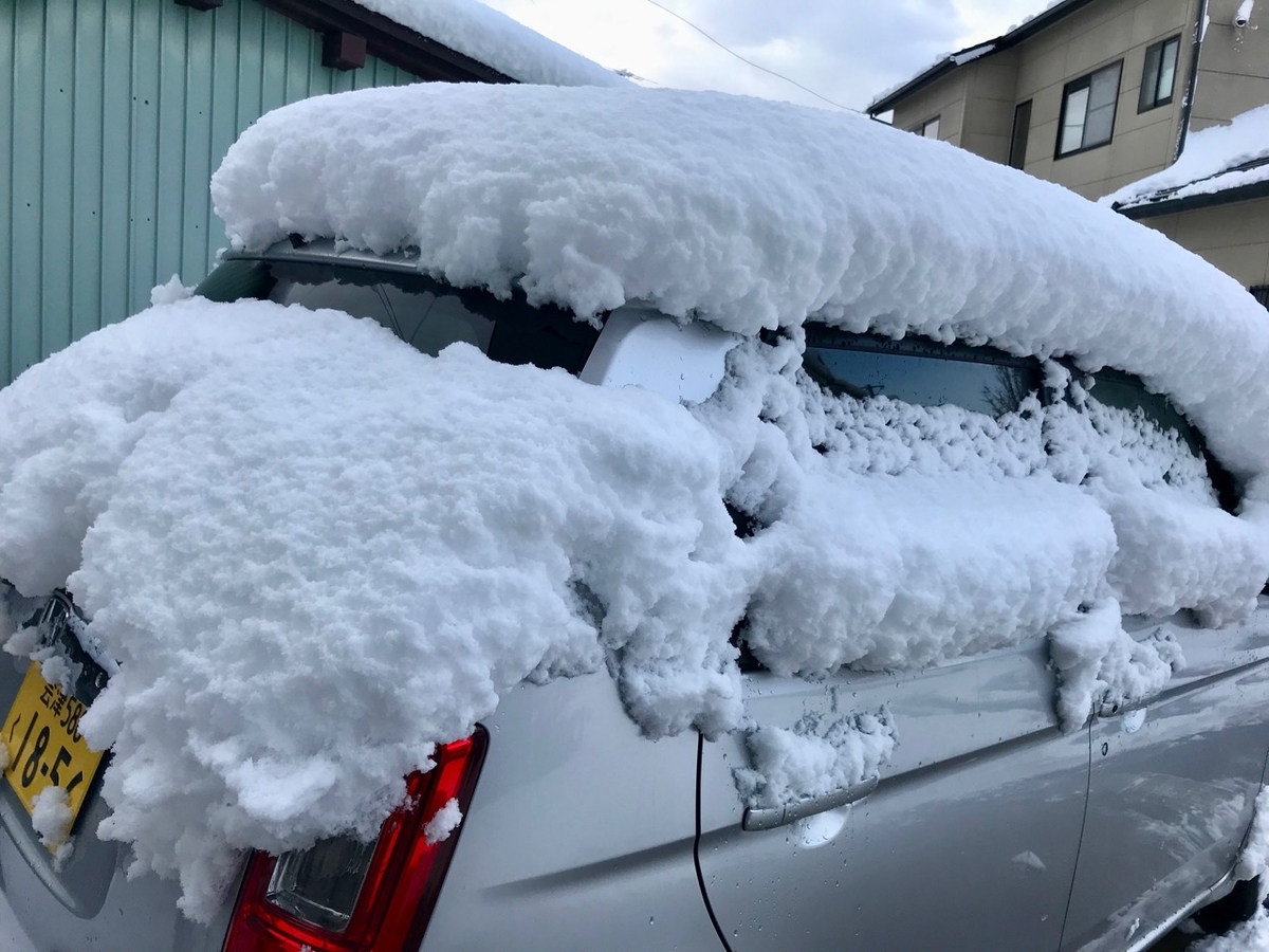 f:id:bochibochidou:20190314201640j:plain f:id:bochibochidou:20190314201640j:plain