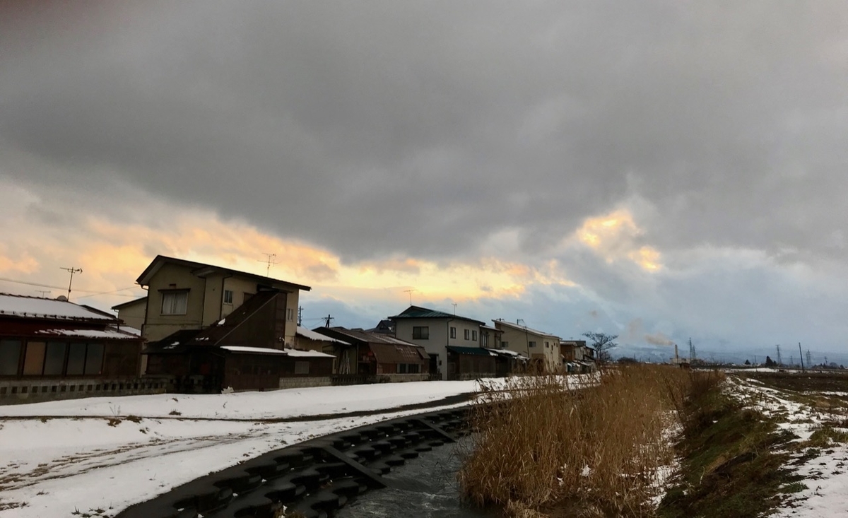 f:id:bochibochidou:20190314204337j:plain f:id:bochibochidou:20190314204337j:plain