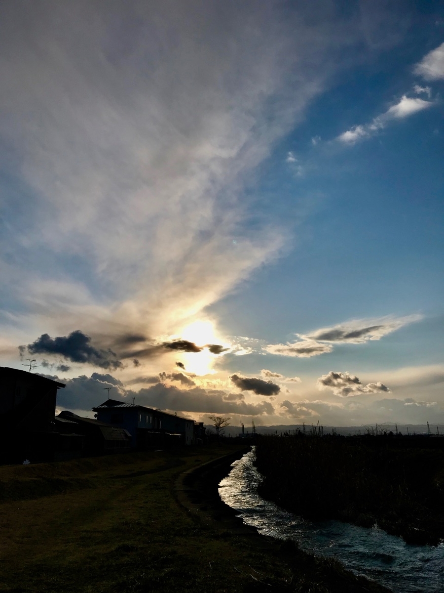 f:id:bochibochidou:20190316202544j:plain