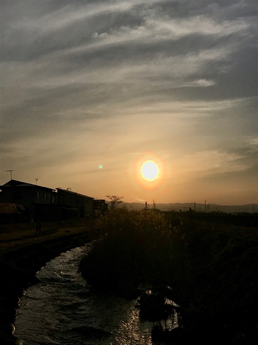 f:id:bochibochidou:20190322194223j:plain
