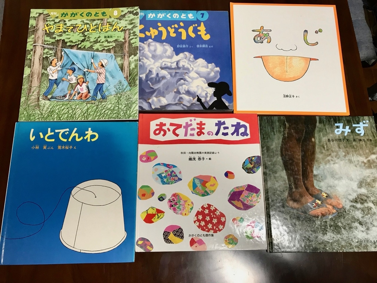 f:id:bochibochidou:20190322194940j:plain