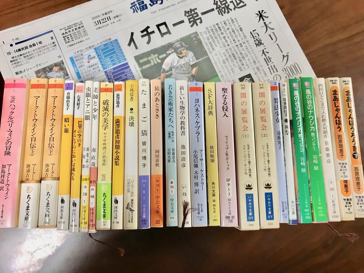 f:id:bochibochidou:20190322195201j:plain