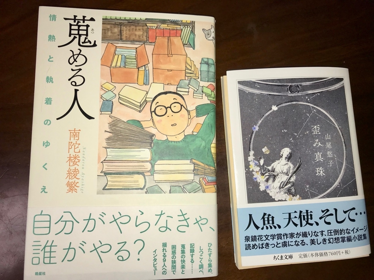 f:id:bochibochidou:20190404194450j:plain