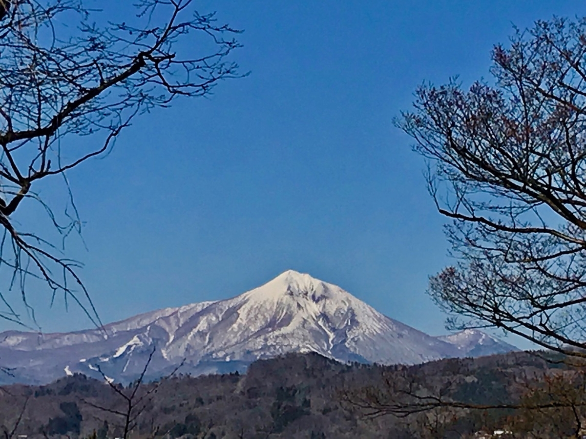 f:id:bochibochidou:20190416201258j:plain