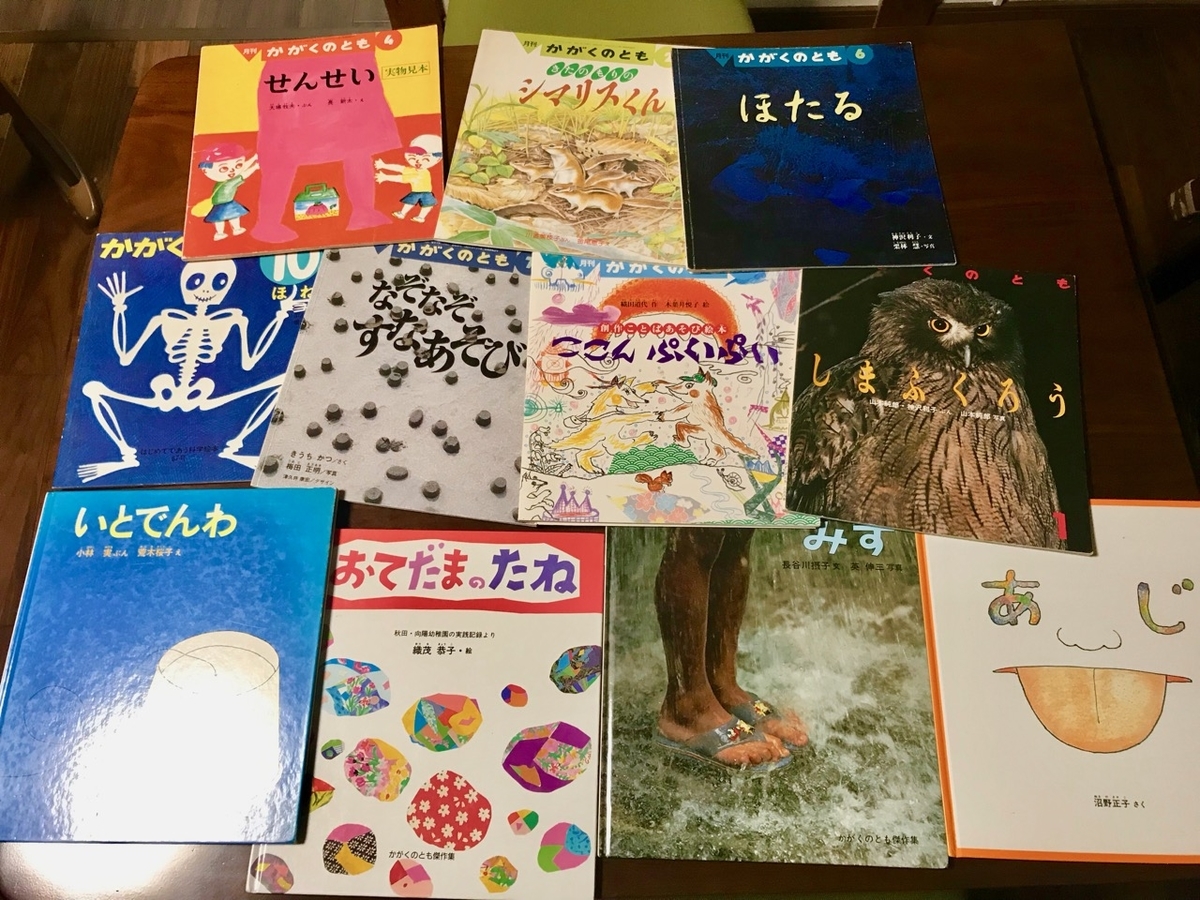 f:id:bochibochidou:20190416202711j:plain