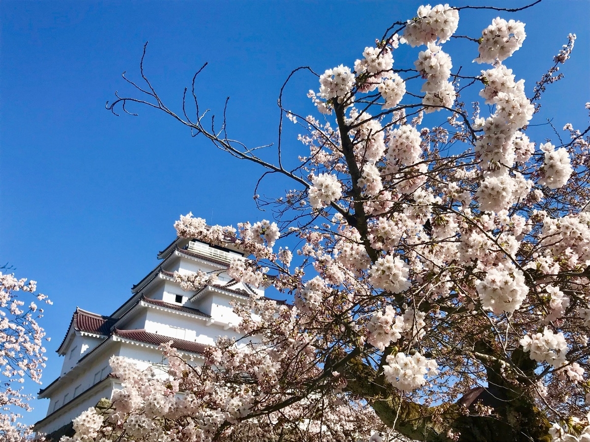 f:id:bochibochidou:20190417200347j:plain