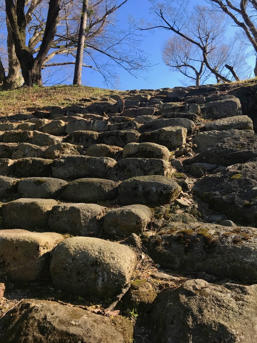 f:id:bochibochidou:20190417200515j:plain