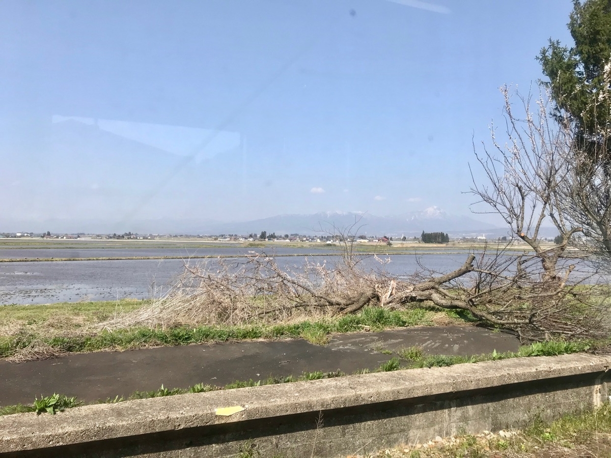f:id:bochibochidou:20190423202614j:plain