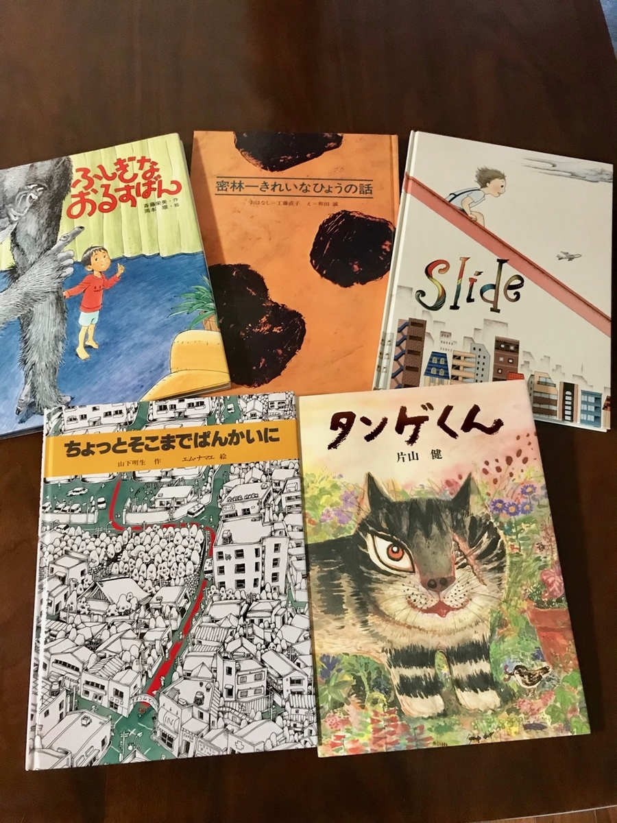 f:id:bochibochidou:20190423203928j:plain